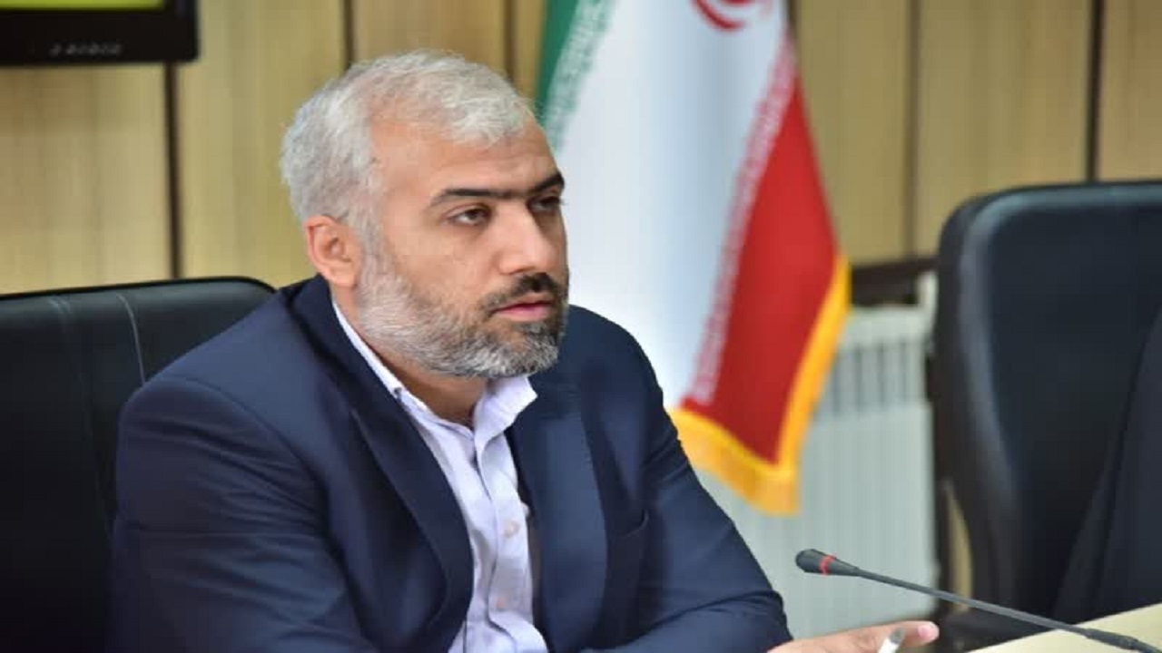 بانوان نخبه در تصمیم گیری‌های مهم سهیم شوند
