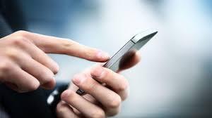 کلاهبرداری ۶۰ میلیاردی با ترفند دریافت وجه برای کار و پرداخت سود