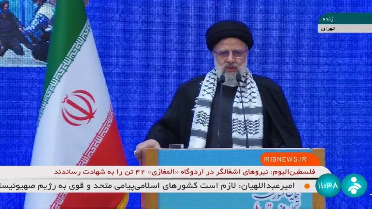 پزشک خانواده می‌تواند سهم هزینه درمان را به‌طور جدی کاهش دهد