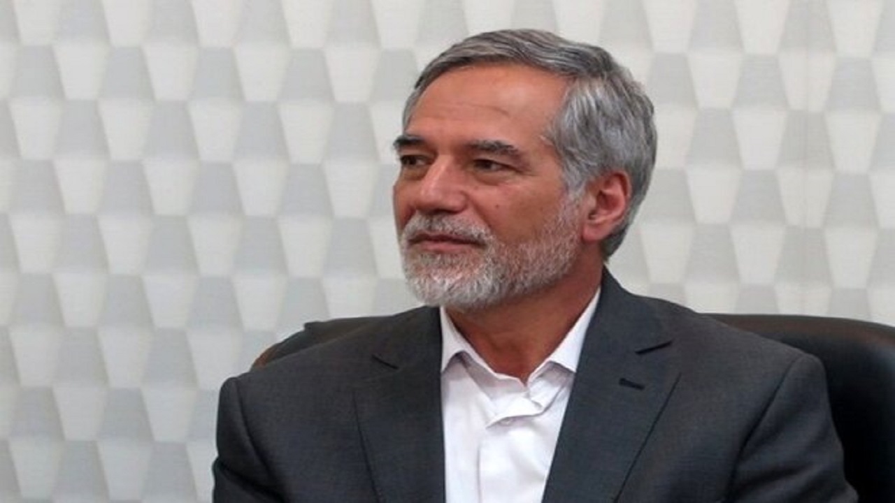 رسانه‌های بیگانه در مورد اتباع افغانستانی سیاه‌نمایی می‌كنند