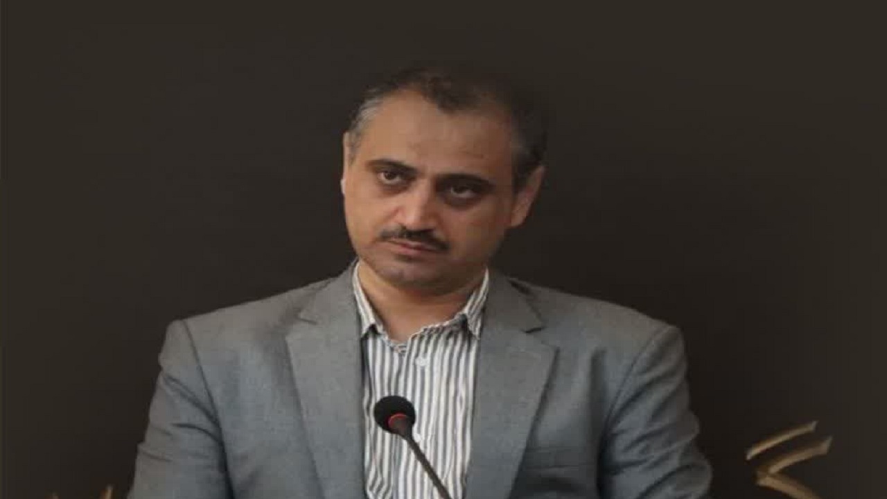 ثبت نام آزمون استخدامی شهرداری‌های استان قزوین 