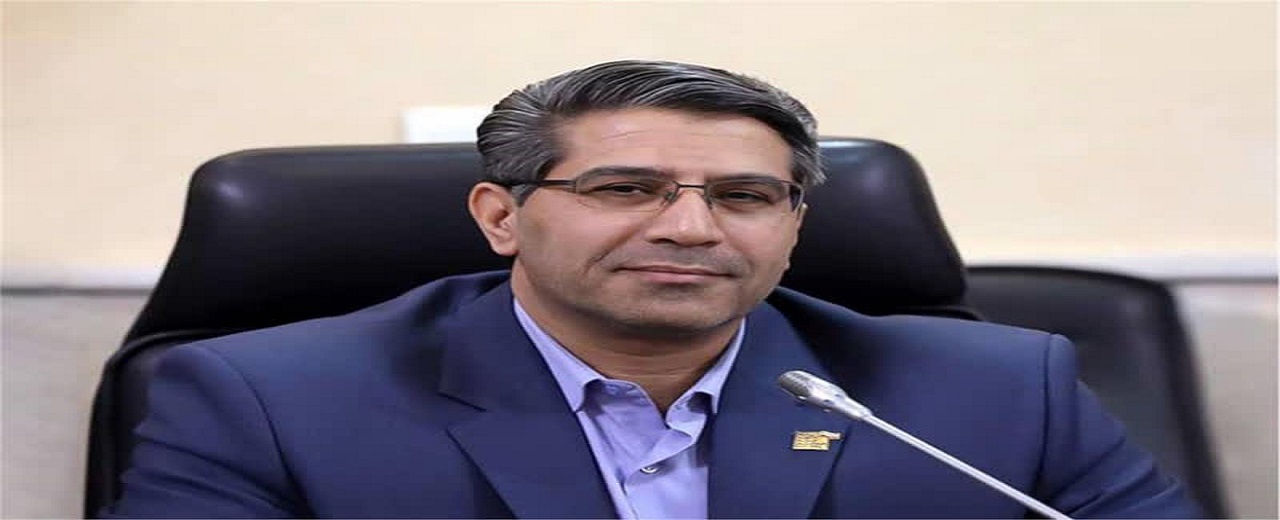 کاهش نارضایتی مردم از کیفیت اینترنت با اجرای طرح فیبر نوری (FTTX)