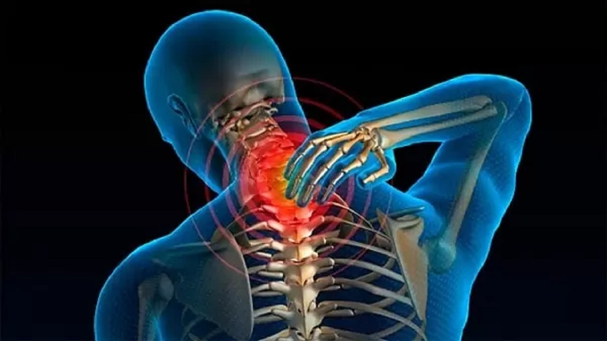اقدام عجیب ستاره سابق تیم ملی آلمان + فیلم