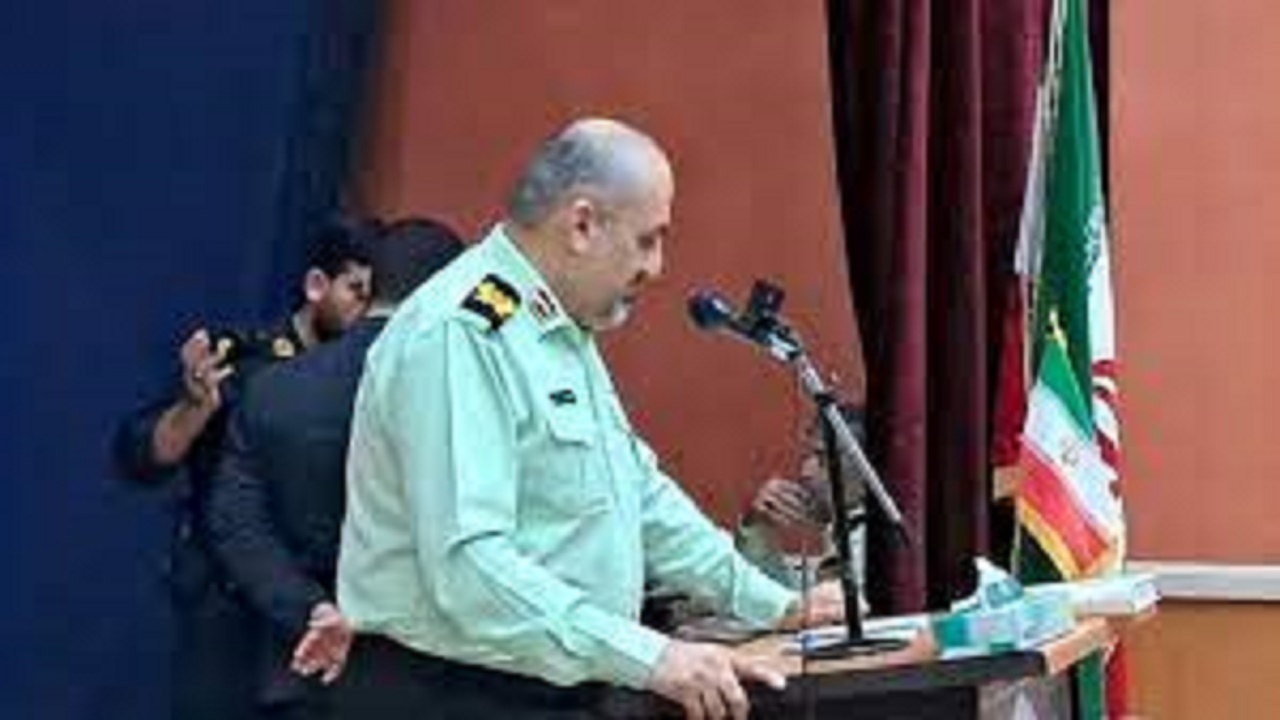 پیشرفت ۵۰ درصدی طرح هوشمندسازی روستا‌ها در مازندران
