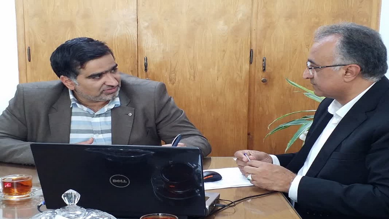 جذب ۴۸۰۰ میلیارد تومان تسهیلات در بخش کشاورزی مازندران