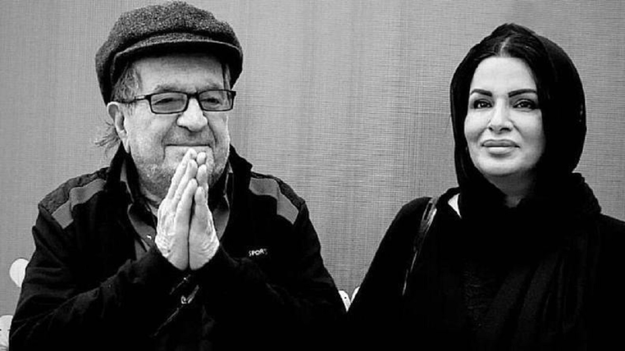 احضار مدیر مسئول و اعلام جرم علیه یکی از سایت‌های منتشر کننده خبر کذب در مورد پرونده قتل داریوش مهرجویی و همسرش