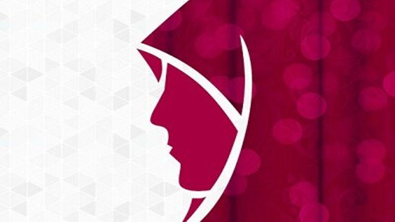 نگاهی به پایان تلخ بی‌حجابی در غرب