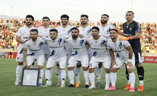 ترکیب پیکان ترکیب پیکان