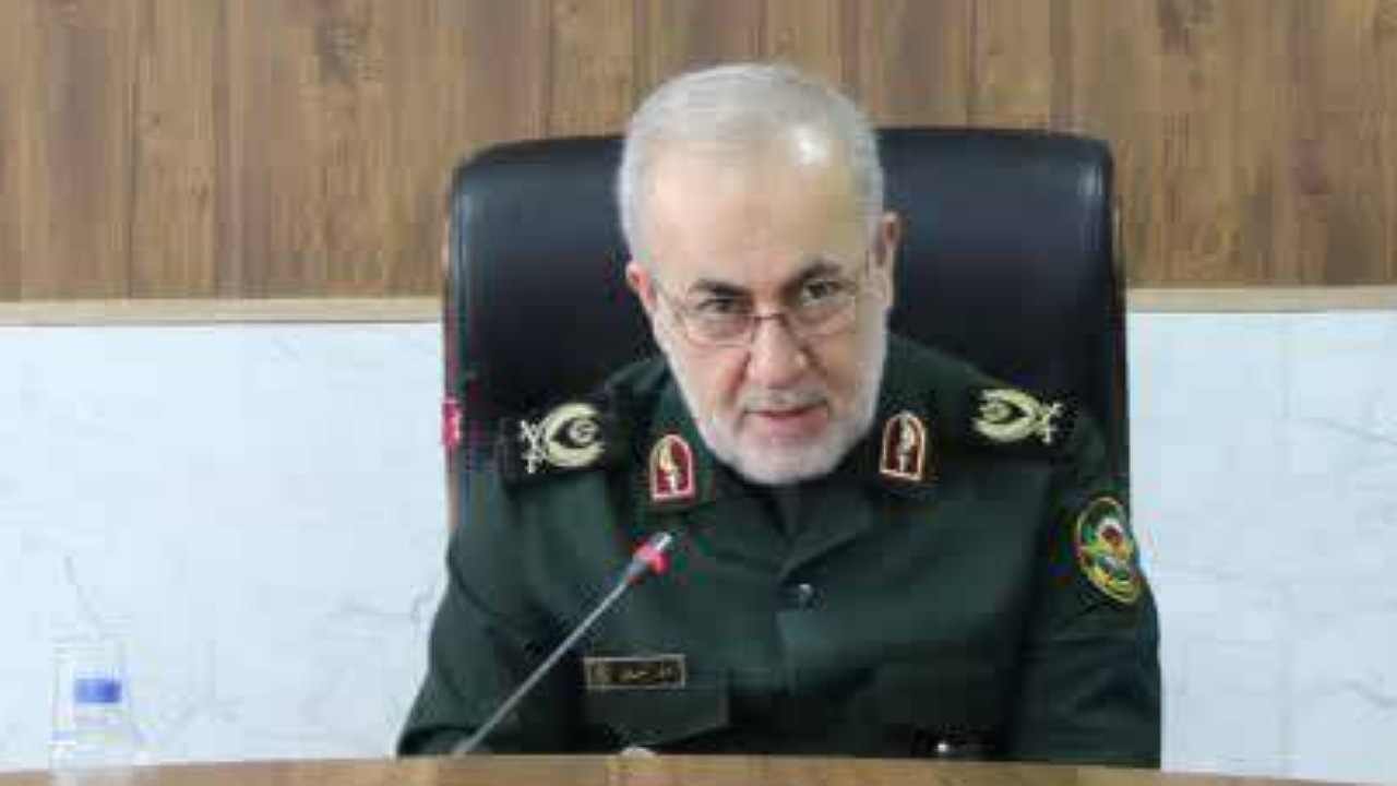 لزوم افزایش کیفیت گواهینامه‌های مهارت آموزی سربازان وظیفه