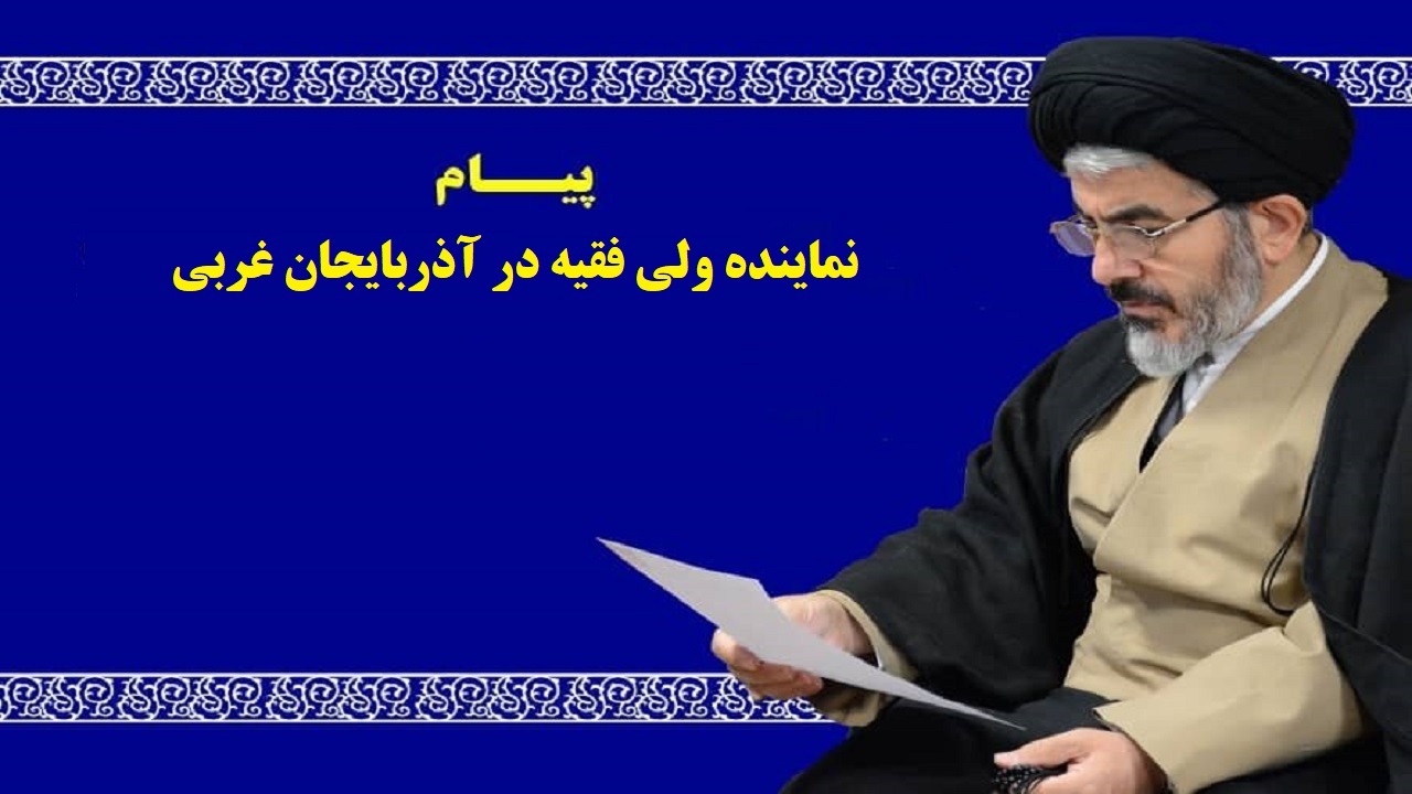 مرگ انسانیت و وجدان اخلاقی در جنایت غزه