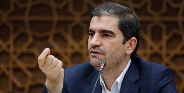 قاضی زاده هاشمی