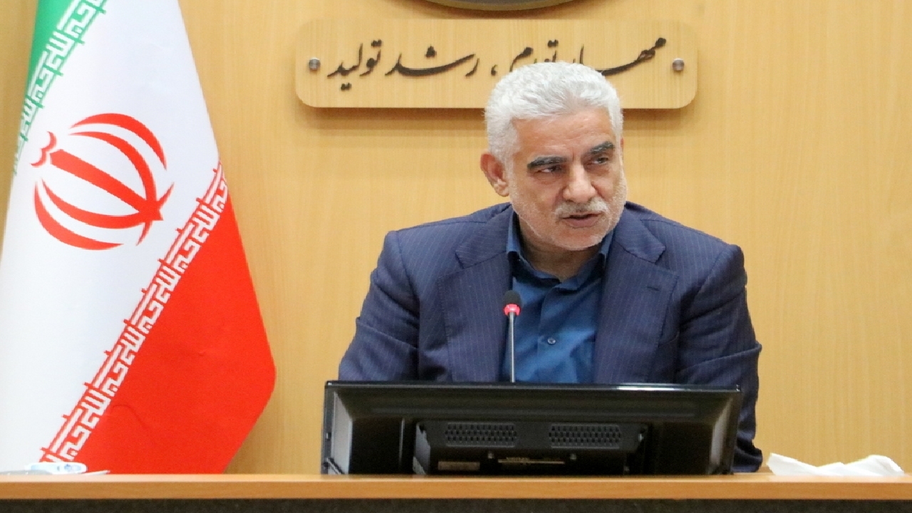 لزوم ساماندهی پسماند در گیلان