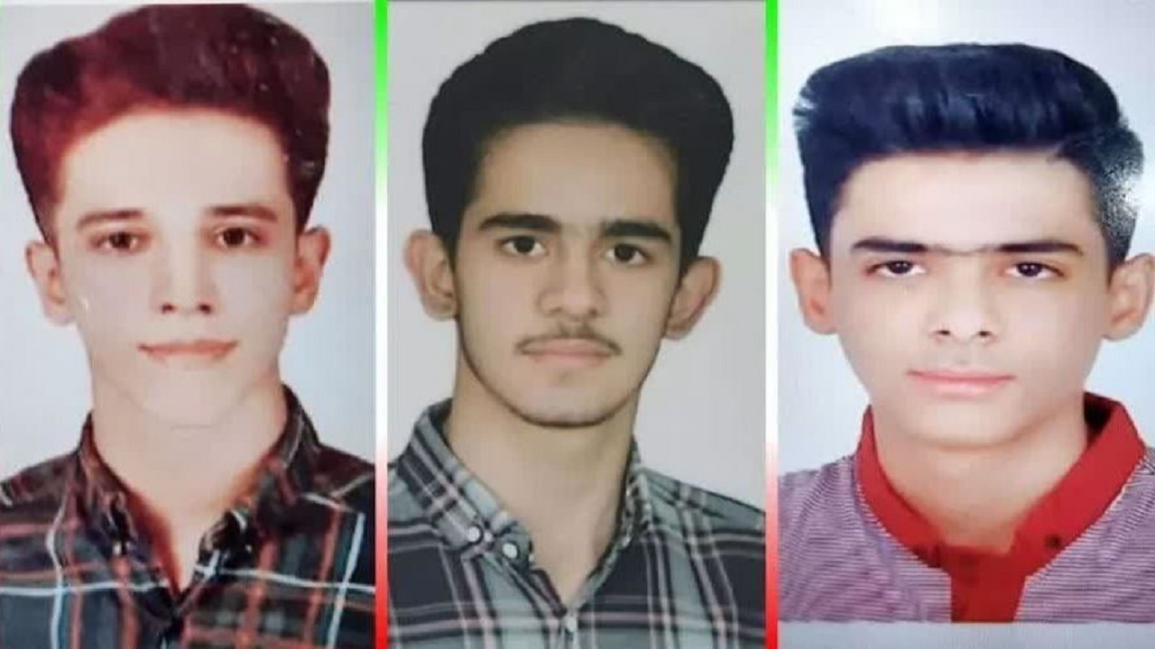 دعوت از سه واترپلوییست یزدی به اردوی تیم ملی