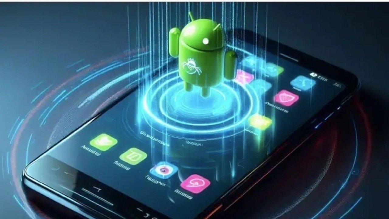 Spynet، نرم افزار جاسوسی مخفی برای سرقت داده‌های خصوصی