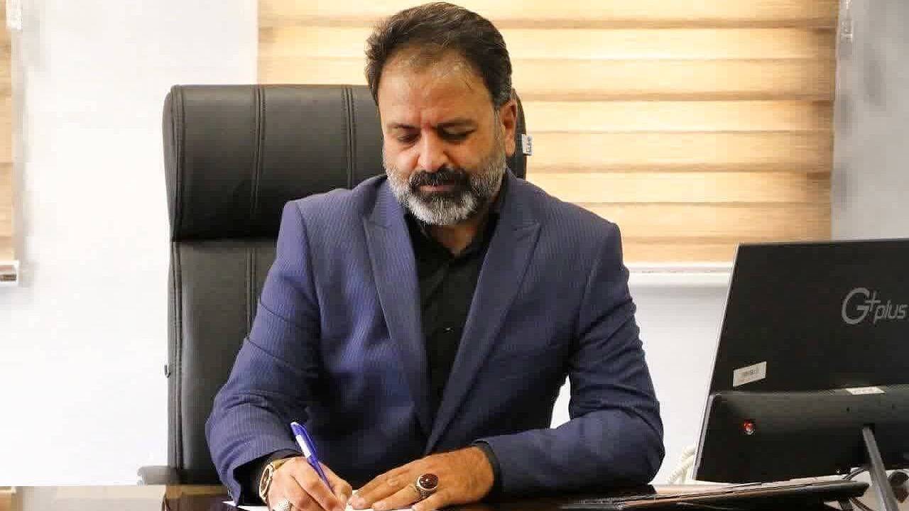 کارگاه‌های ضایعاتی غیرمجاز پلمب می شوند
