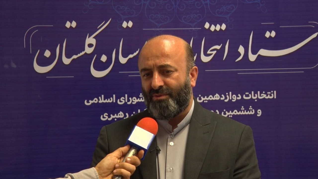 آغاز ثبت نام قطعی افرادی که در مرحله پیش ثبت نام کد رهگیری گرفته اند