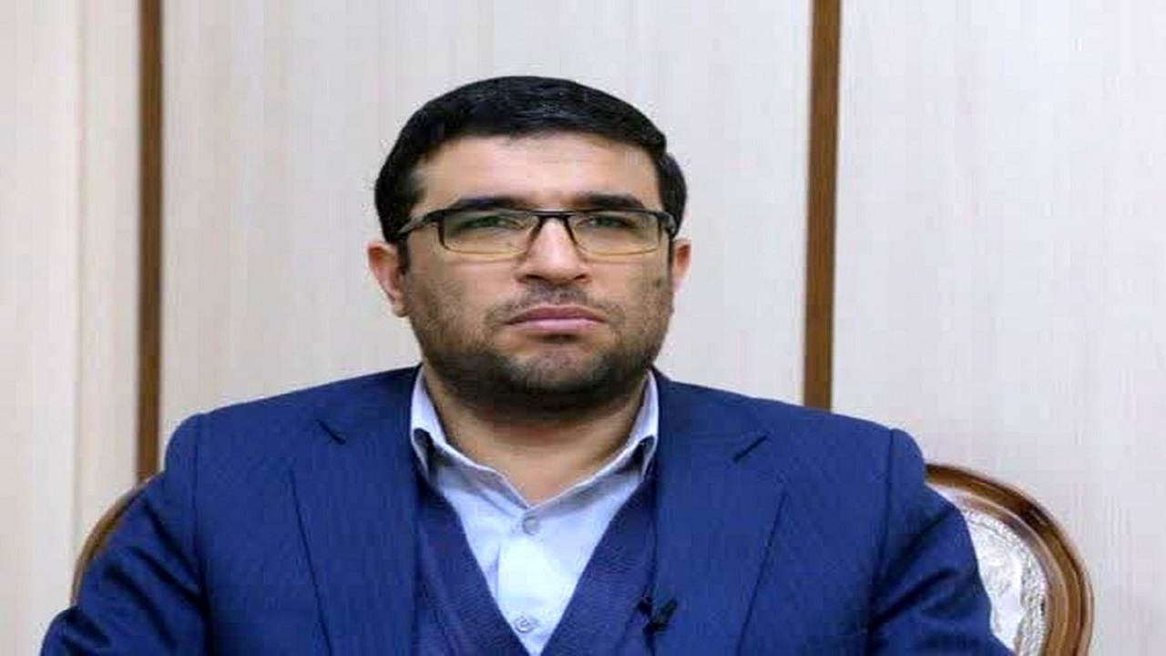 داوطلبان نمایندگی مجلس ثبت نام را به روز آخر موکول نکنند