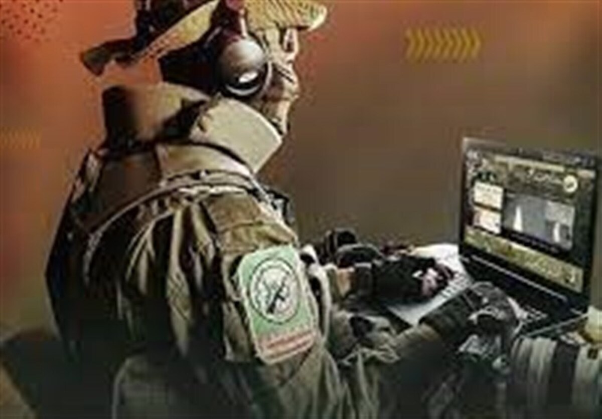 هشدار روزنامه‌نگار جهان عرب به آمریکا و اسرائیل + فیلم