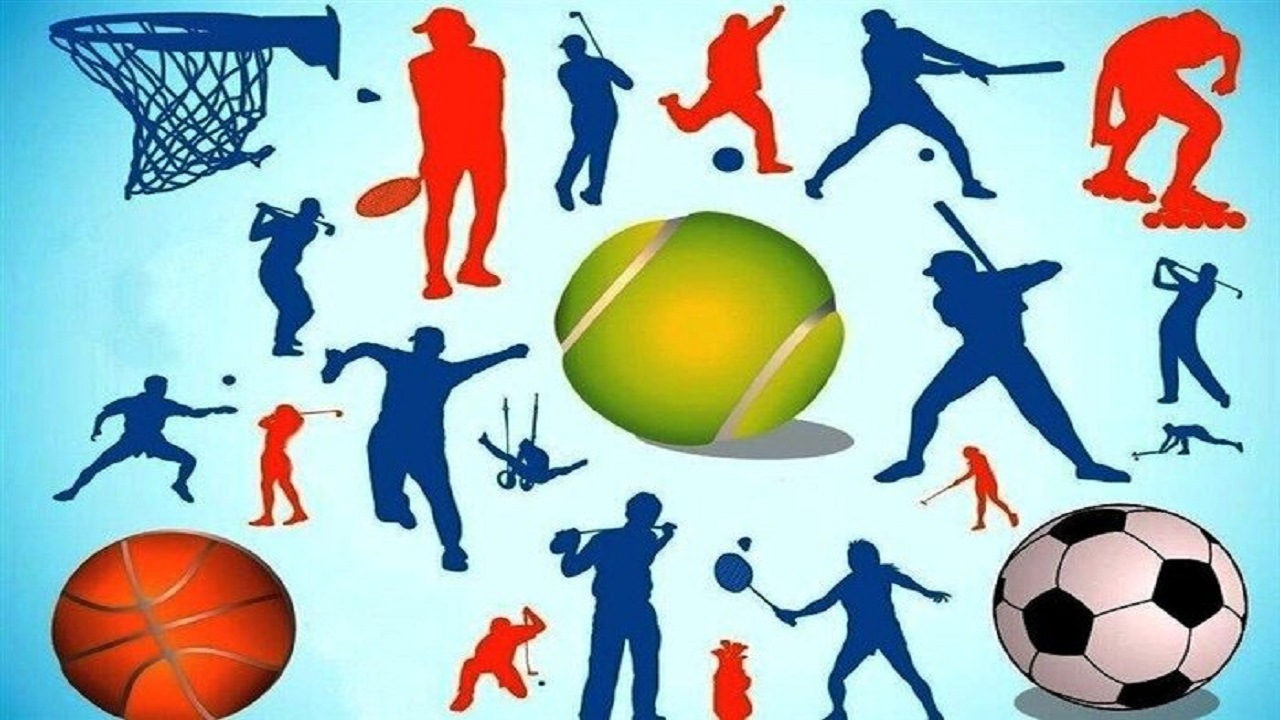 تدوین سند آمایش سرزمین چهارمحال و بختیاری در حوزه ورزش