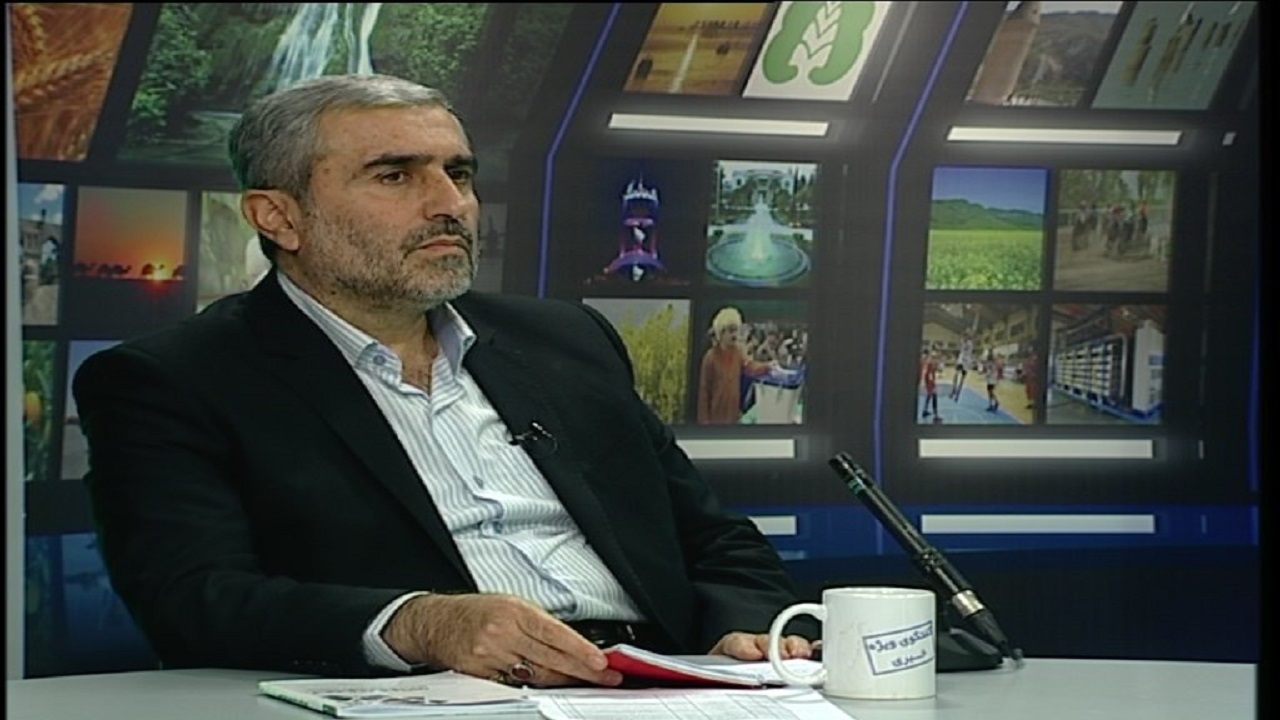 ثبت نام ۹۵۹ نفر در روز نخست نام نویسی قطعی انتخابات در کشور