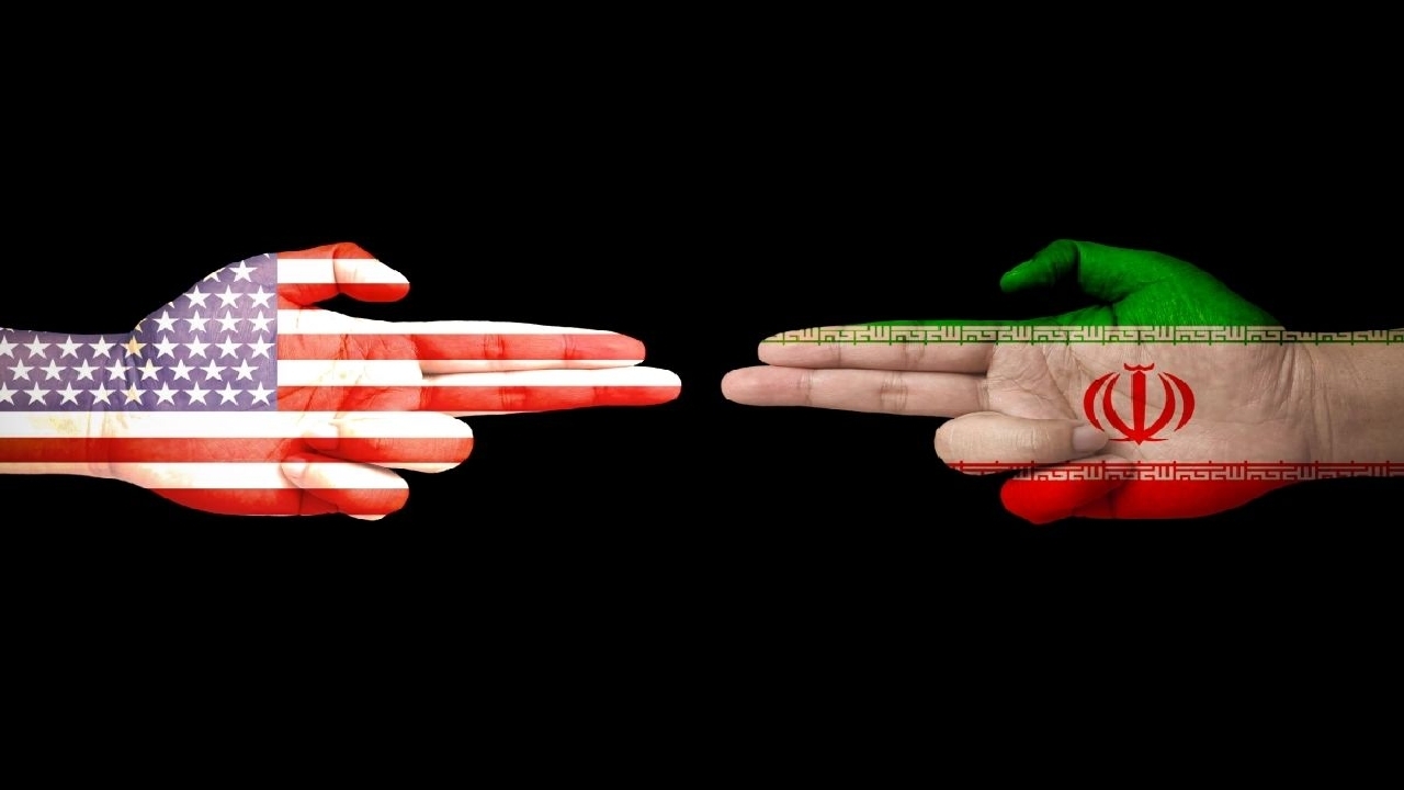 وقتی کارشناس MSNBC جنگ با ایران را به منزله جنگ جهانی سوم می‌داند + فیلم