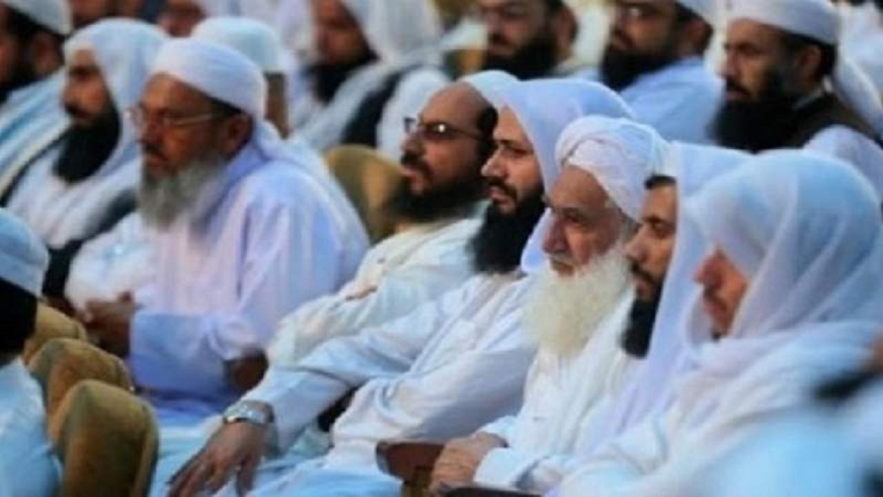 حمله به بیمارستان المعمدانی غزه یکی از بزرگ‌ترین جنایت‌های جنگی تاریخ است