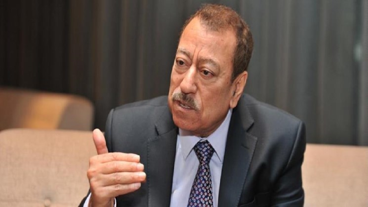 هشدار روزنامه‌نگار جهان عرب به آمریکا و اسرائیل + فیلم