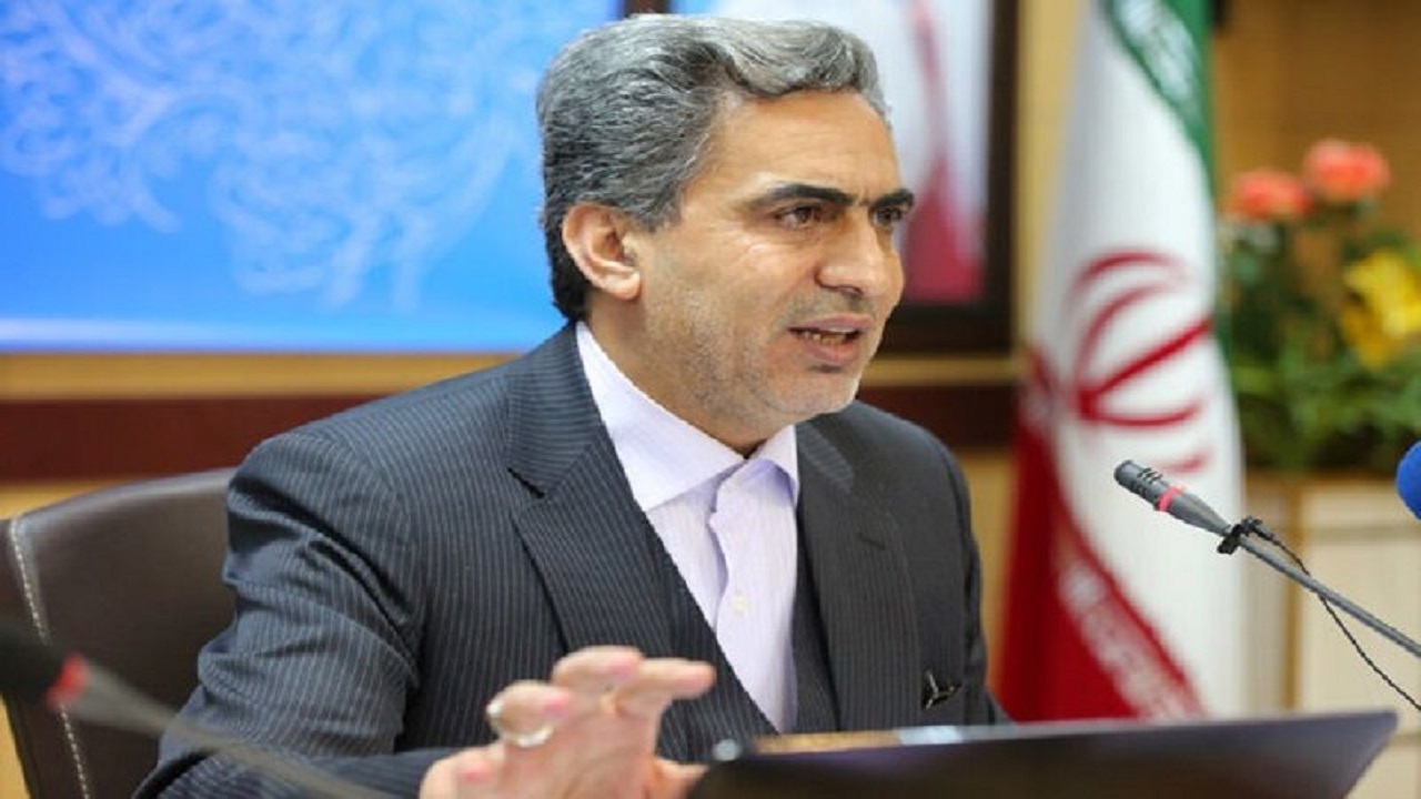 تامین منابع مالی تعرفه گذاری خدمات پرستاری از سرانه