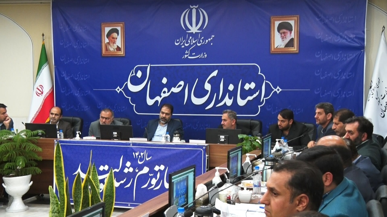 ضرورت برخورد با اخلالگران بازار مسکن