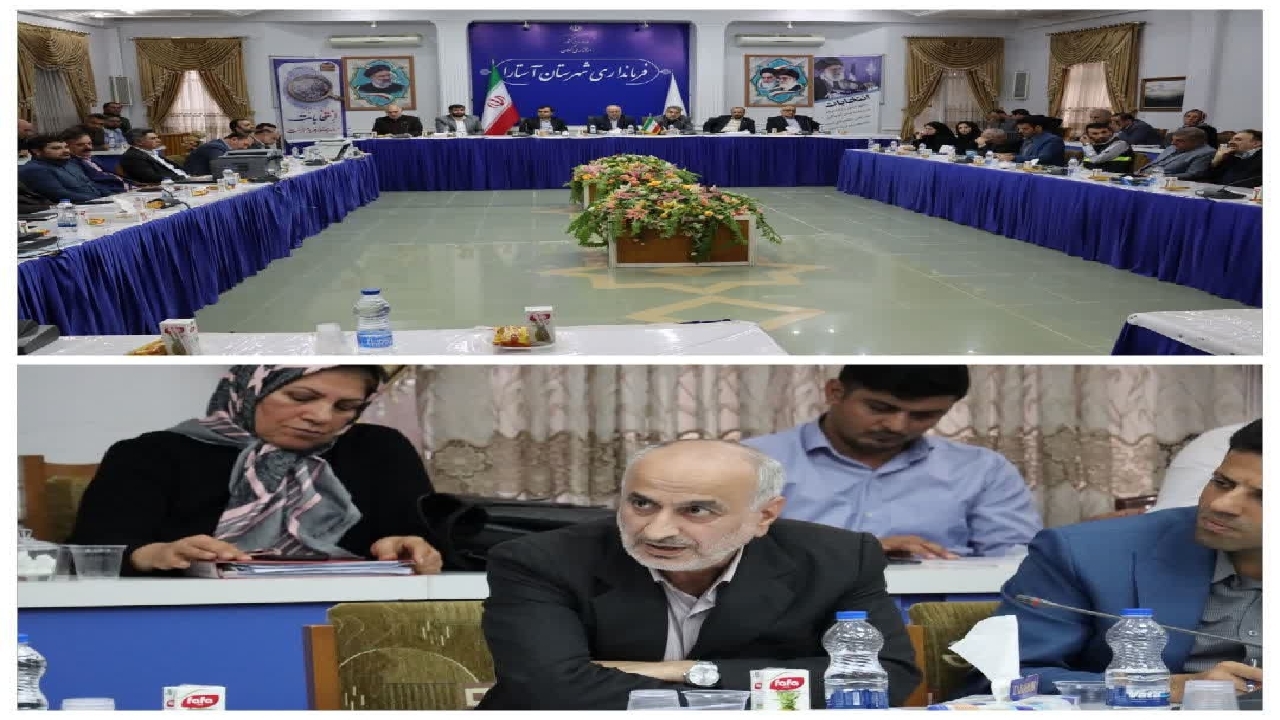 رشد ۷ درصدی صادرات از پایانه مرزی آستارا