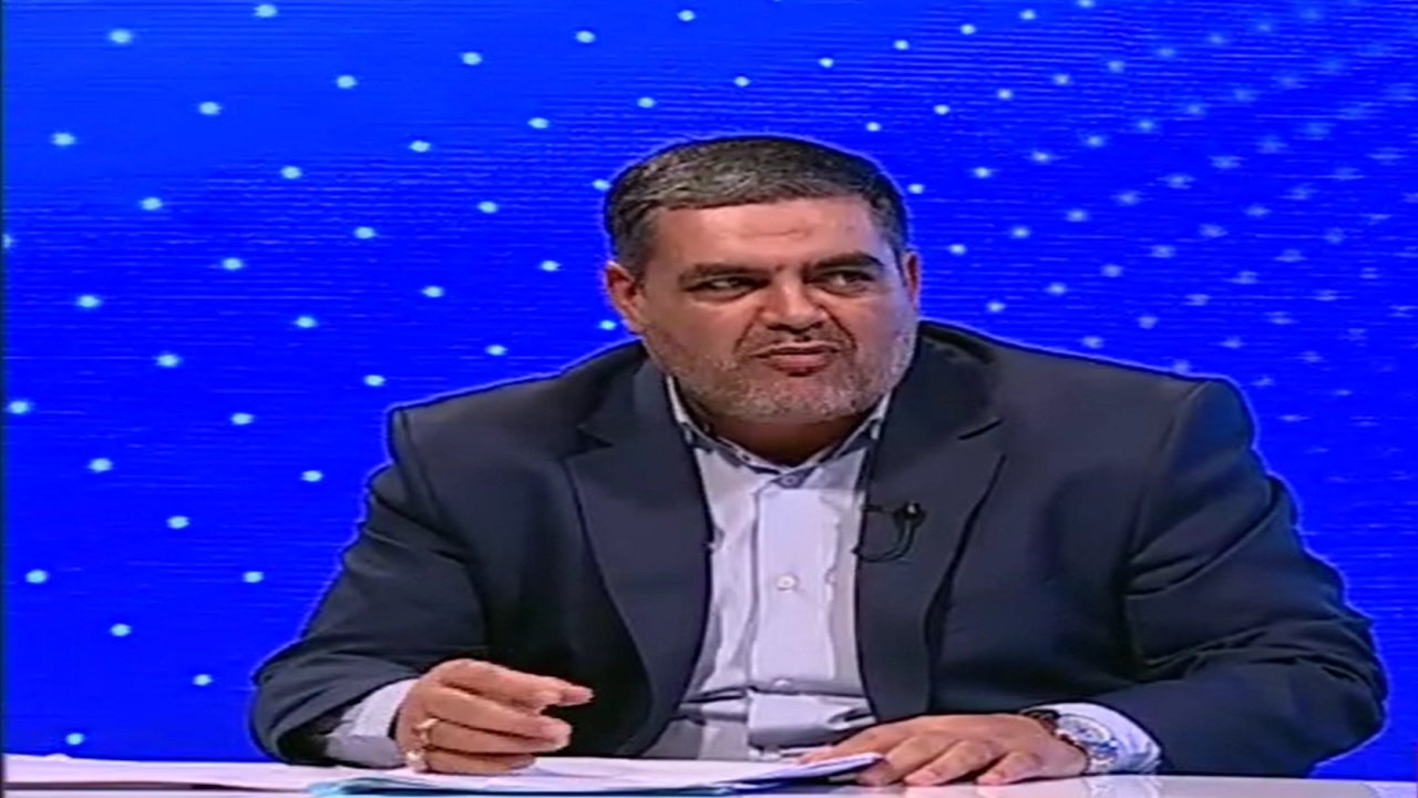 انجام فرآیند ثبت نام نهایی انتخابات تا ۳ آبان/ مردم در هیأت‌های اجرایی حضور دارند