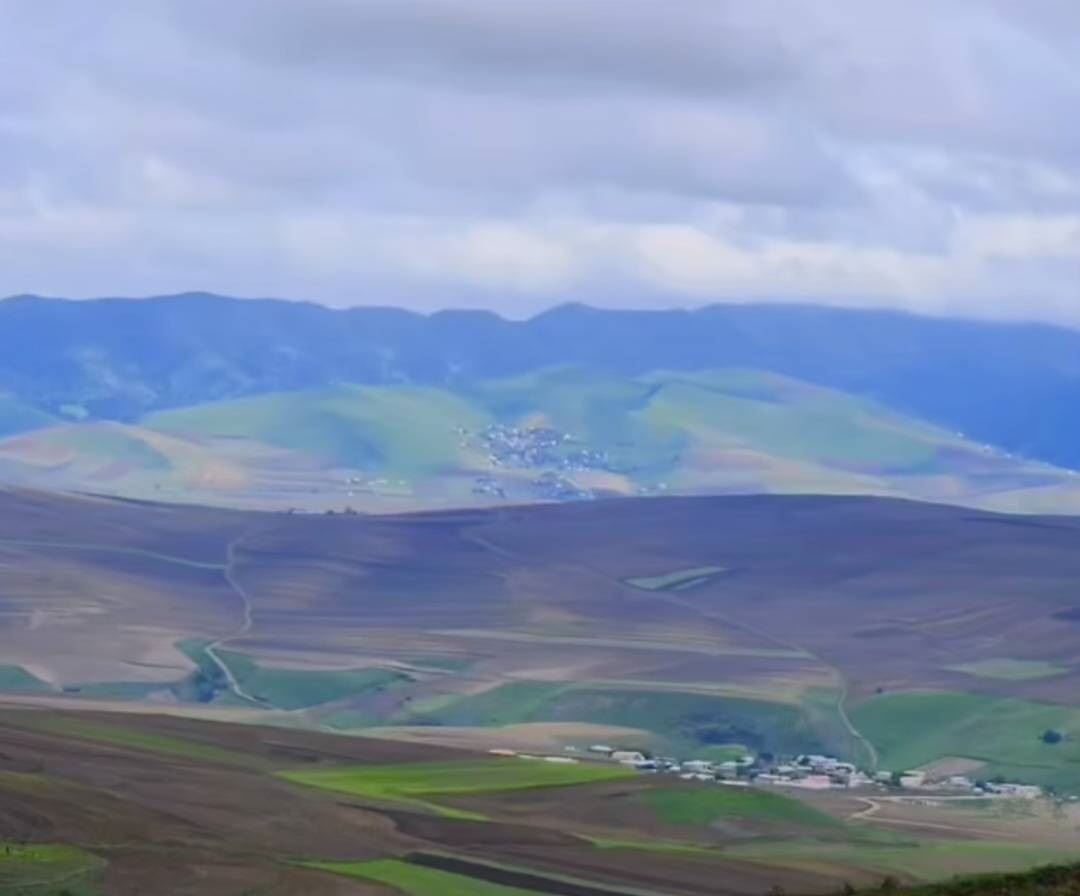 طبیعت