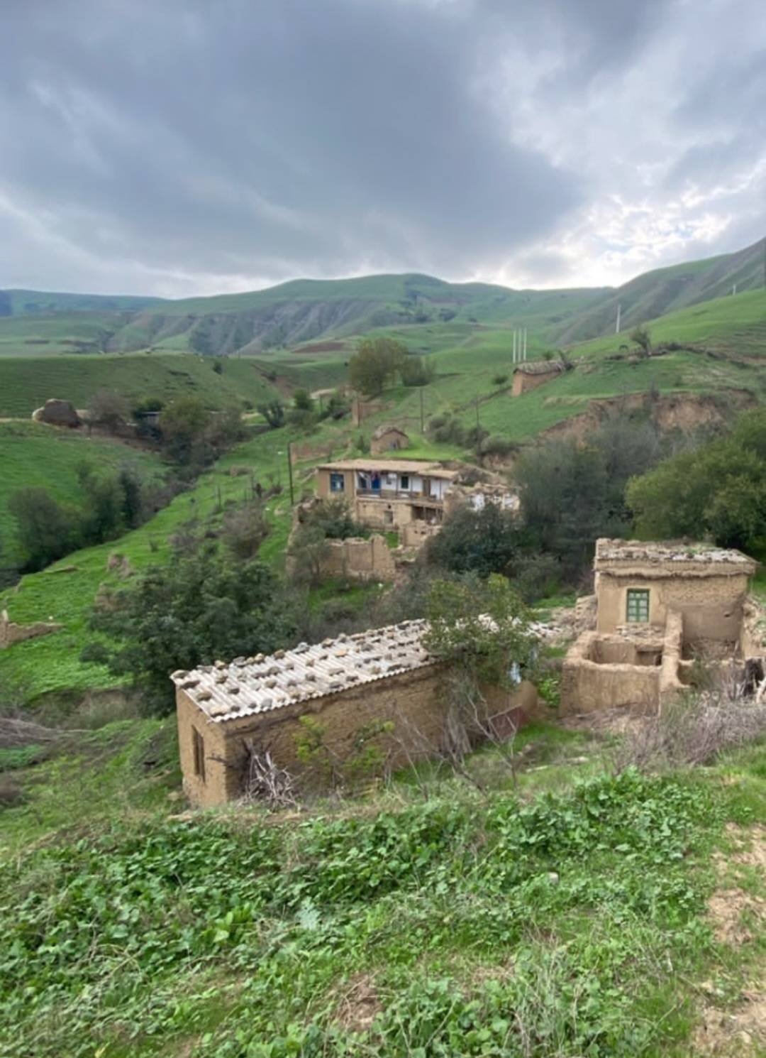 روستا