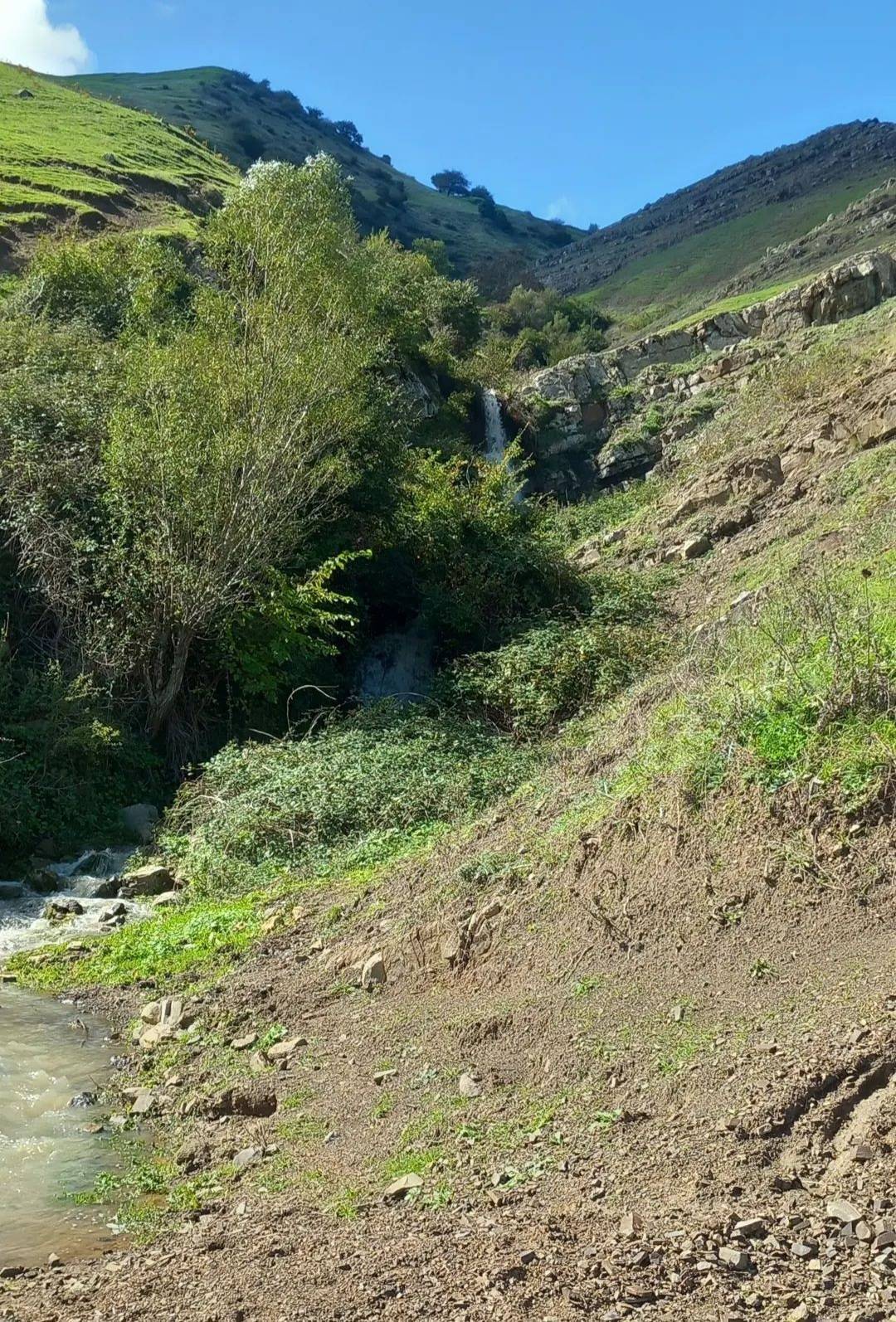 رودخانه
