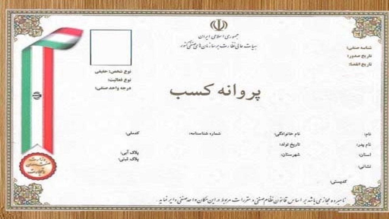 ایجاد ۱۴۲ فرصت شغلی در درمیان
