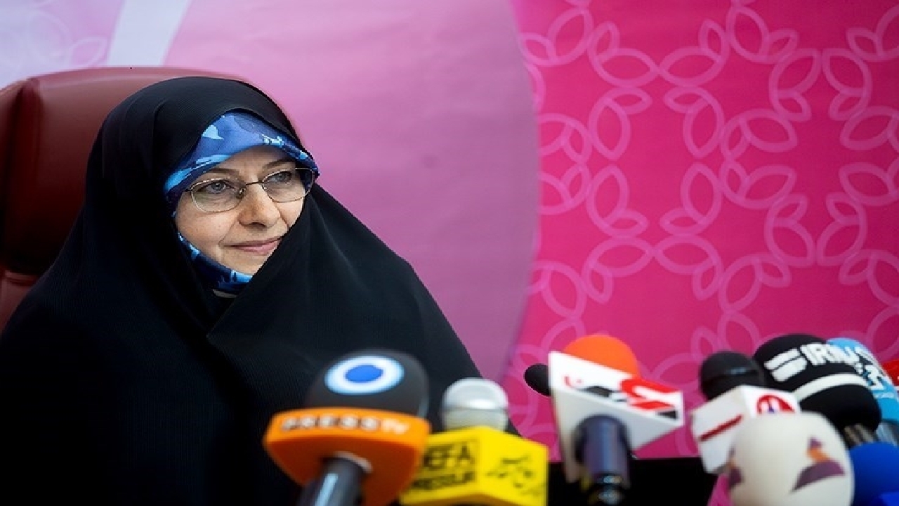 اجرای بیمه ناباروری در همه بیمارستان‌ها الزامی شد