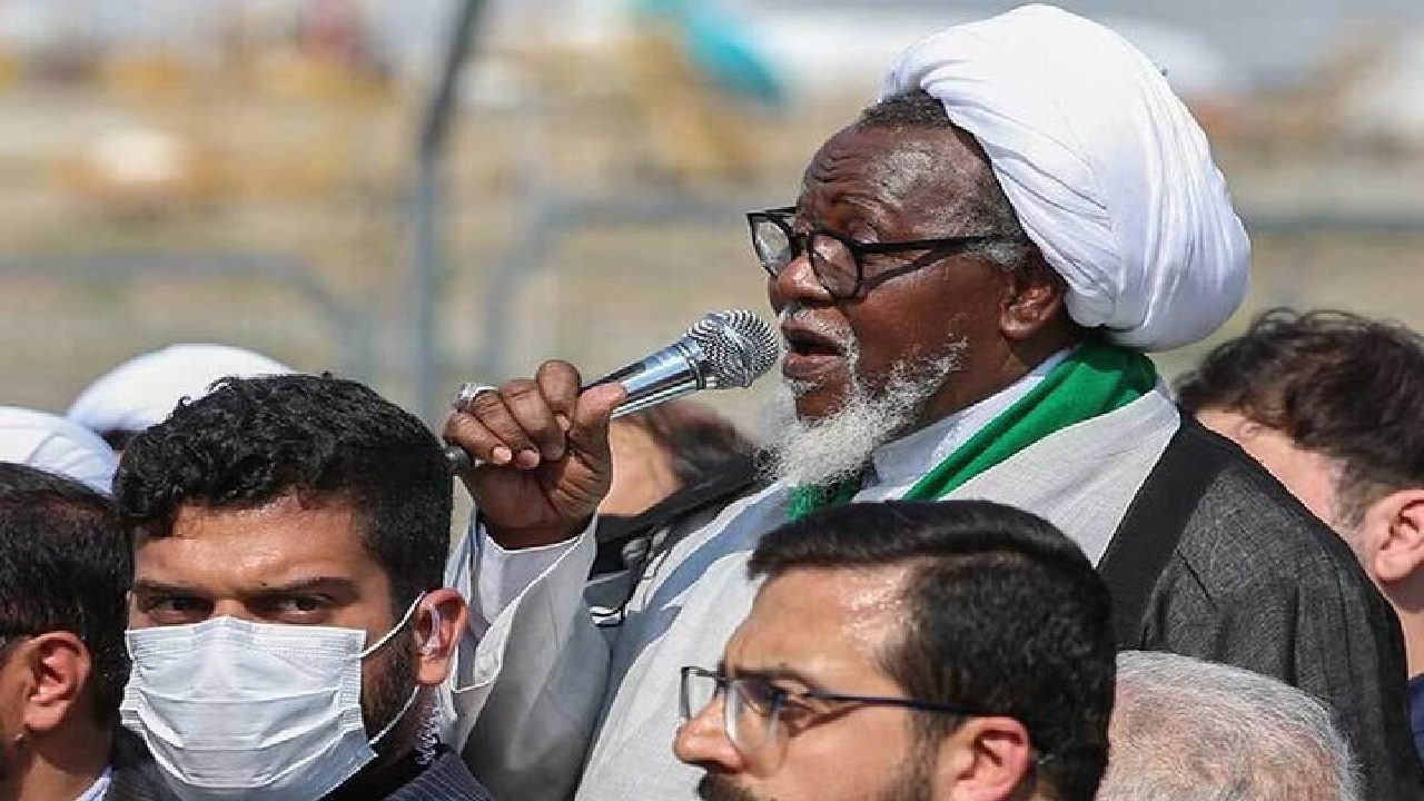 طوفان‌الاقصی هیمنه پوشالی صهیونیست‌ها را درهم کوبید