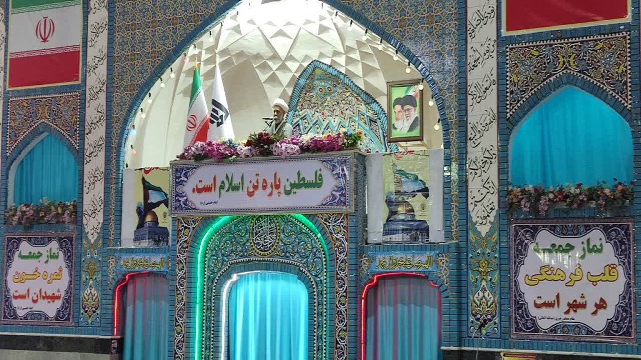 سکوت برخی هنرمندان در برابر جنایات اشغالگران تأسف بار است