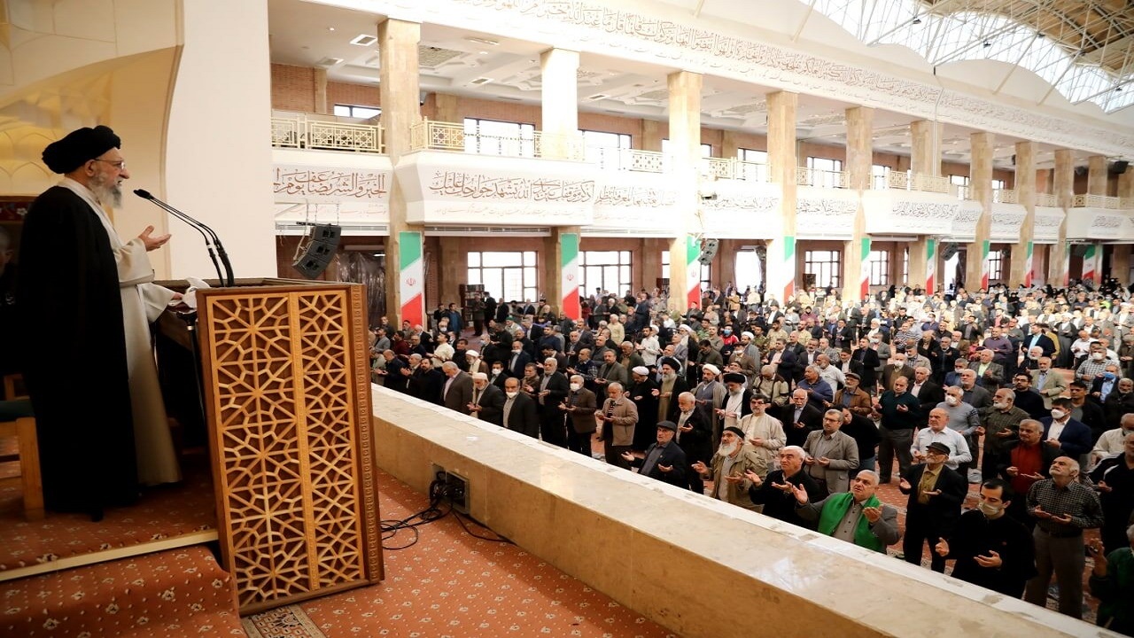 قتل عام زنان و کودکان از سوی صهیونیست‌ها، جنایتی غیرقابل توجیه است