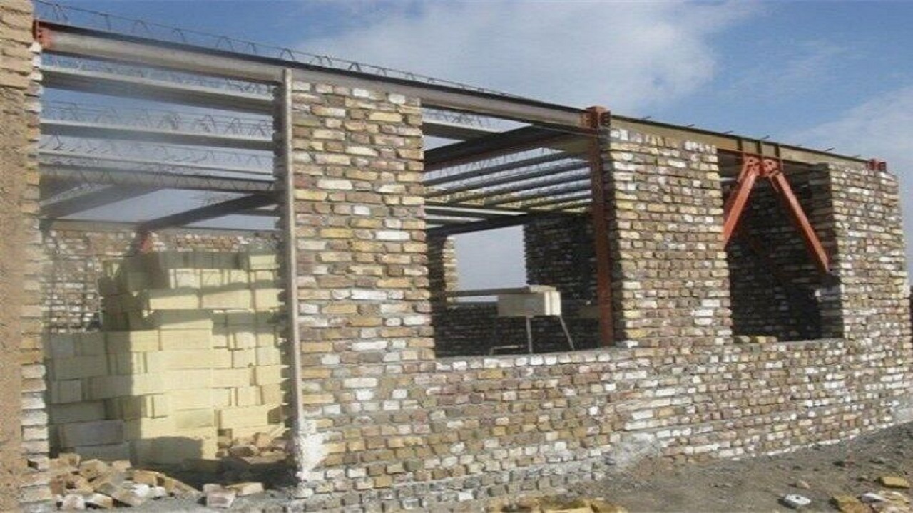پرداخت وام ۳۵۰ میلیون تومانی برای مقاوم سازی مساکن روستایی در شبستر