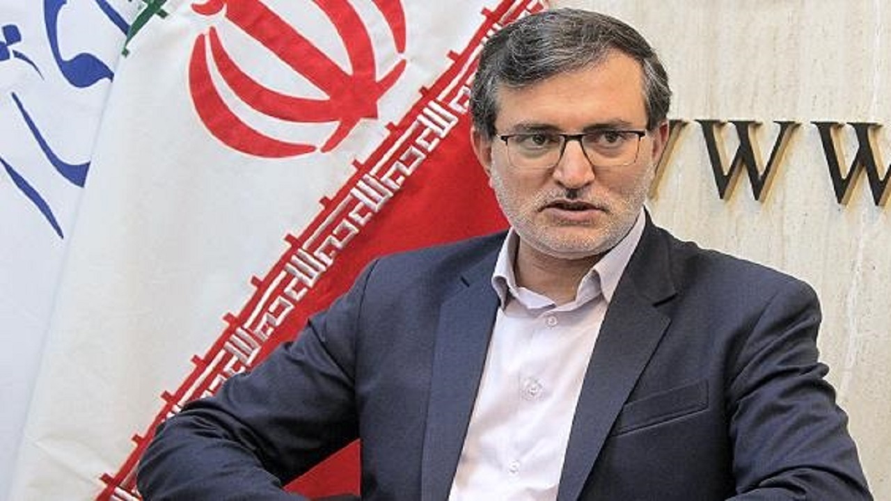 جلوگیری از خام‌فروشی صنایع با تقویت اعتبار مالیاتی واحد‌های تحقیق و توسعه