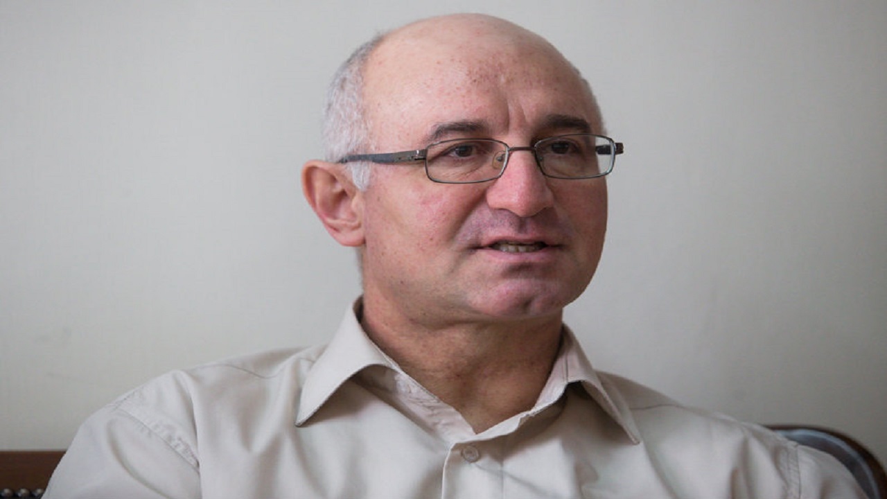 ظلم رژیم صهیونیستی در حق ملت فلسطین با حمایت غربی‌ها صورت می‌گیرد