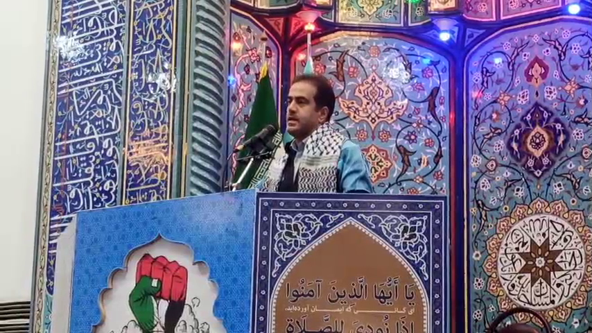 استانداردسازی هفت مکان ورزشی در گیلان با هزار و ۳۶۰ میلیارد ریال اعتبار سفر رییس جمهور به استان