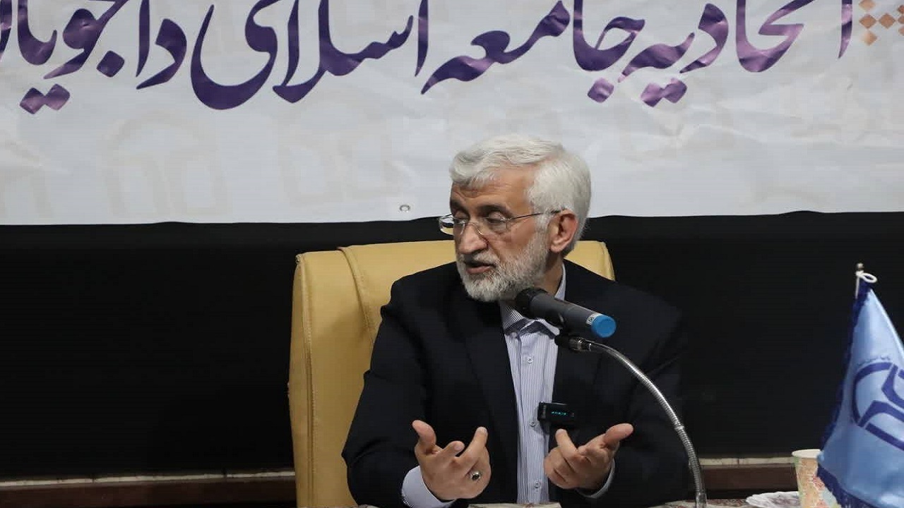 حامیان عاملان بمباران بیمارستان مدعیان امنیت جهان هستند!  