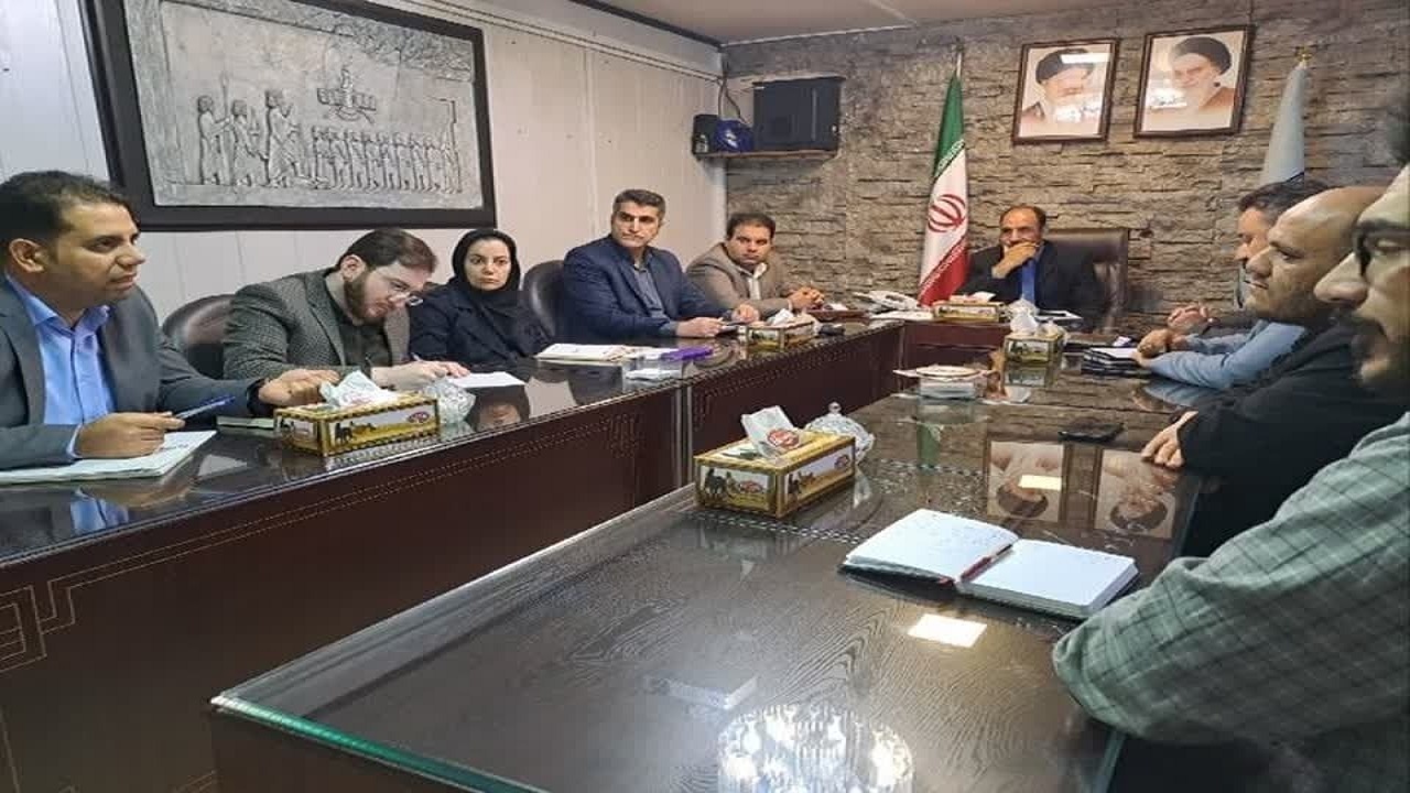 رونق گردشگری با پرداخت تسهیلات بصورت سفر کارت