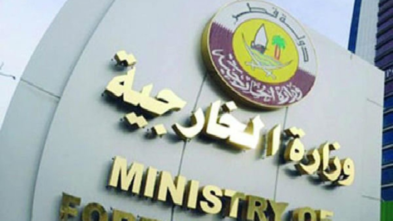 قطر: به رایزنی با رژیم صهیونیستی و حماس برای آزادی اسرا ادامه می‌دهیم