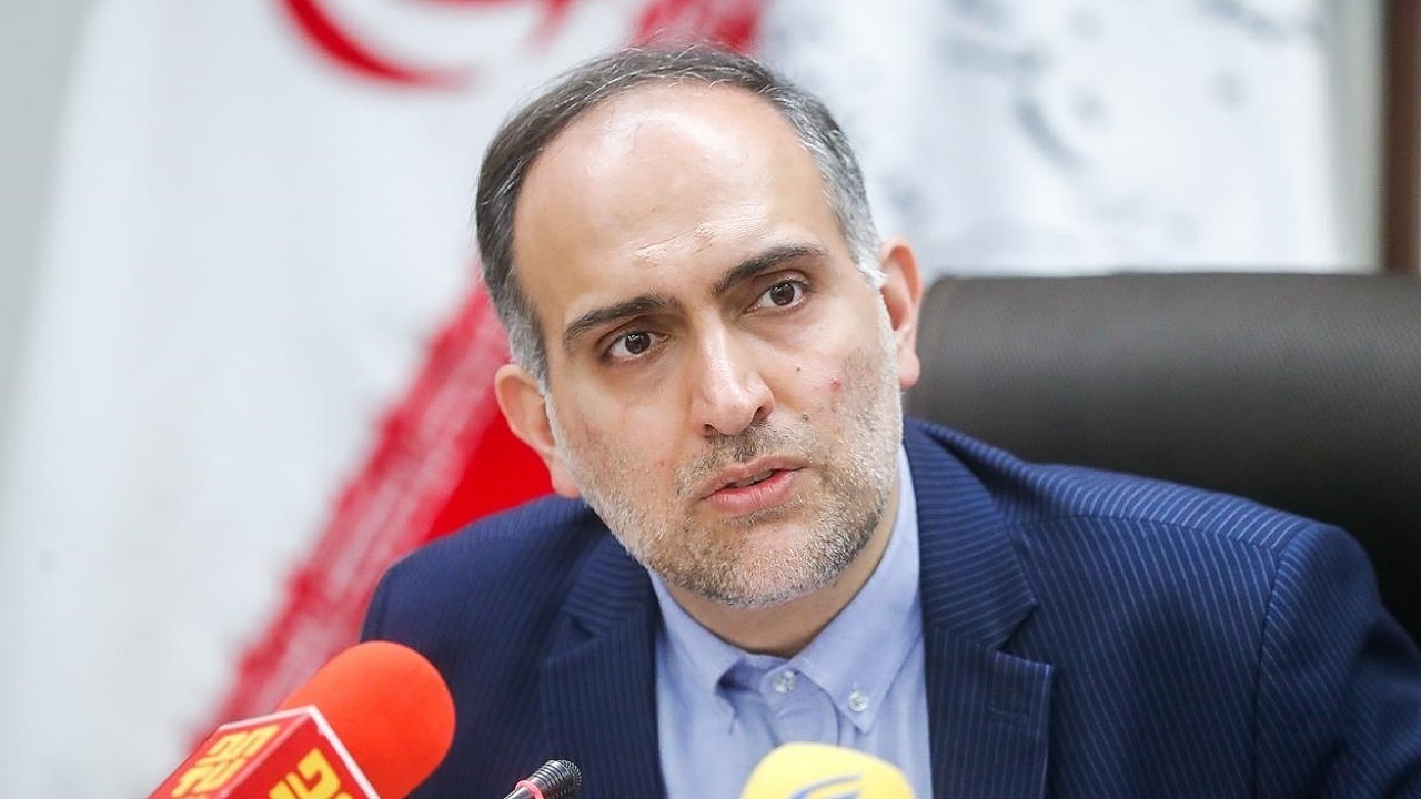 مانع زدایی، اقناع و روشنگری؛ سه اقدام مهم شورای فرهنگ عمومی کشور