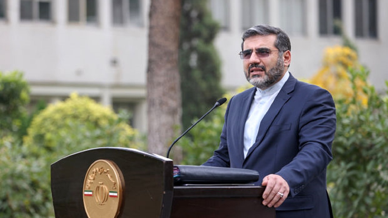 آیا آثاری نظیر «بازمانده» باز هم ساخته خواهد شد؟