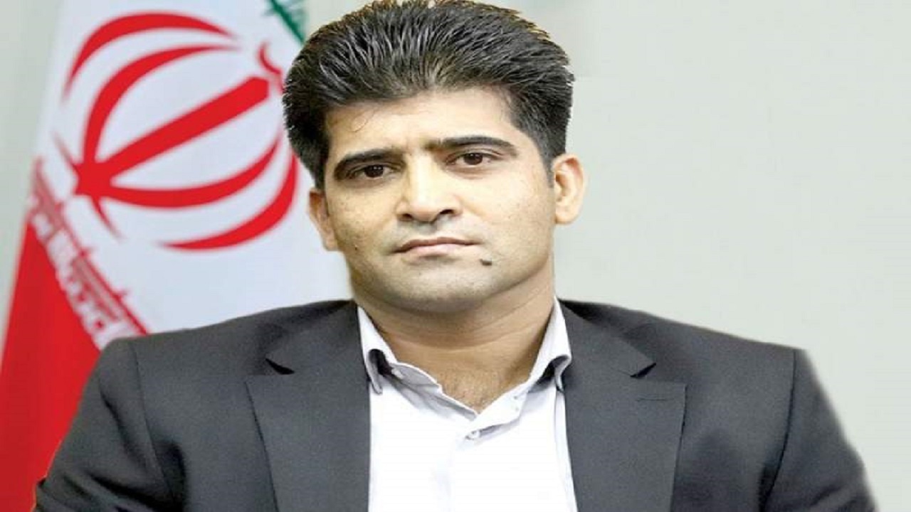 اتمام پروژه‌های نیمه‌تمام اولویت توسعه ورزش سیستان و بلوچستان است