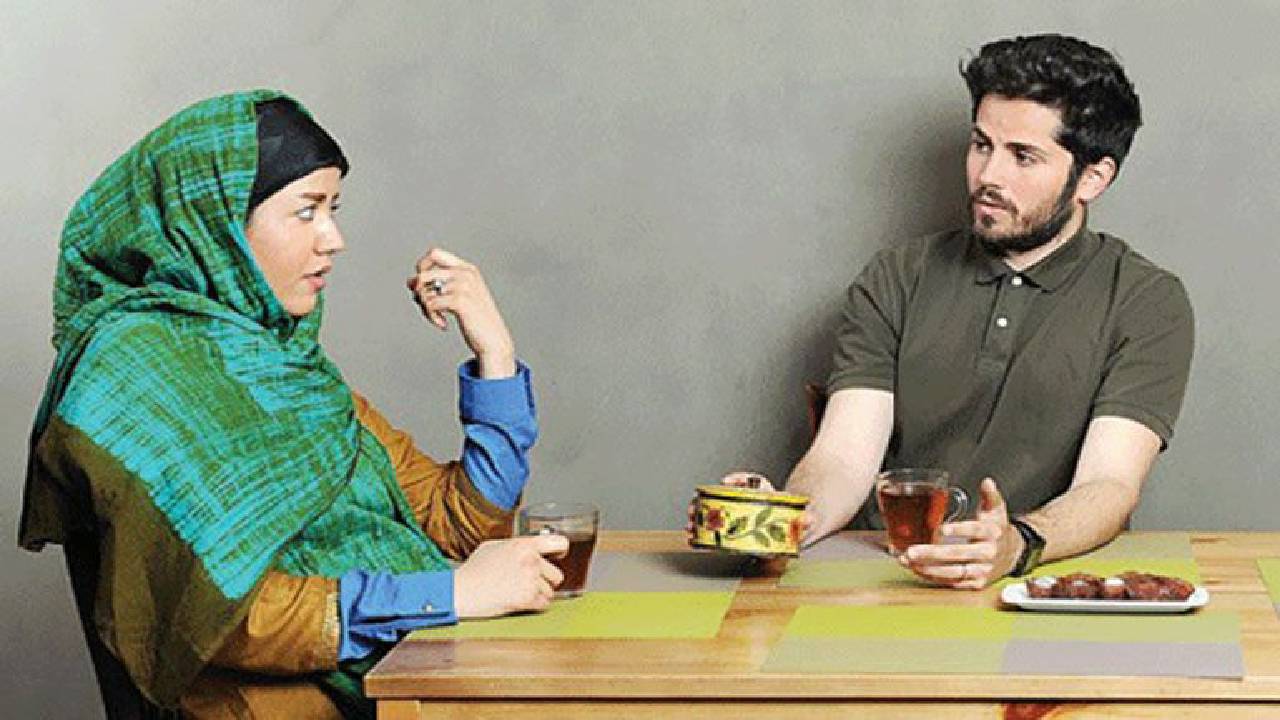 چطور در بحث‌های زندگی مشترک شفاف حرف بزنیم؟